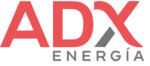 ADX ENERGÍA